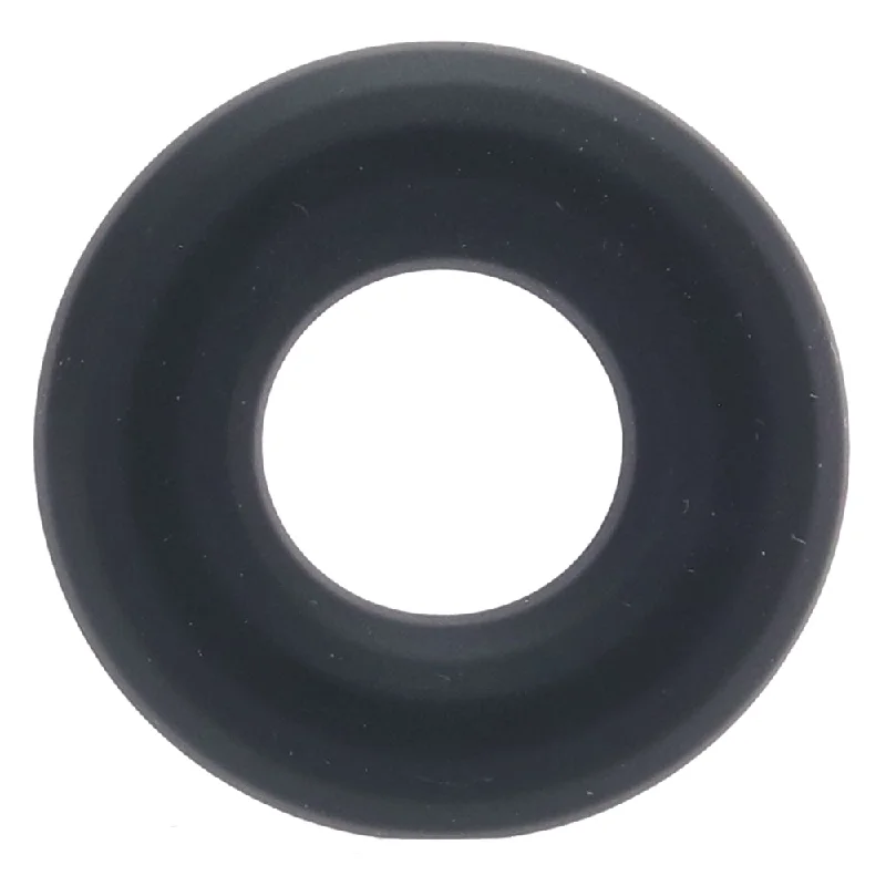 cock ring for sensitivity boost-Alpha Ring Prolong Medium Cock Ring