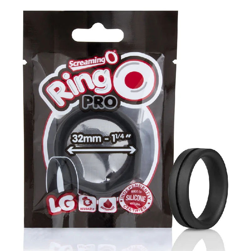 cock ring for discreet wear-Stretchy Silicone Penis Ring for Comfortable Fun