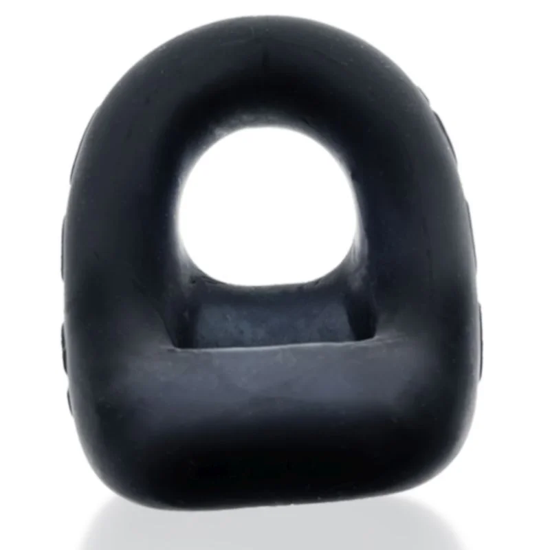 cock ring for erotic games-360 Dual Cockring Night