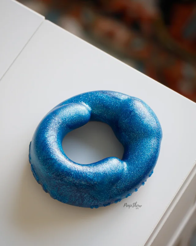 cock ring for deep vibes-Oxballs Grip Padded Soft Silicone Cock Ring