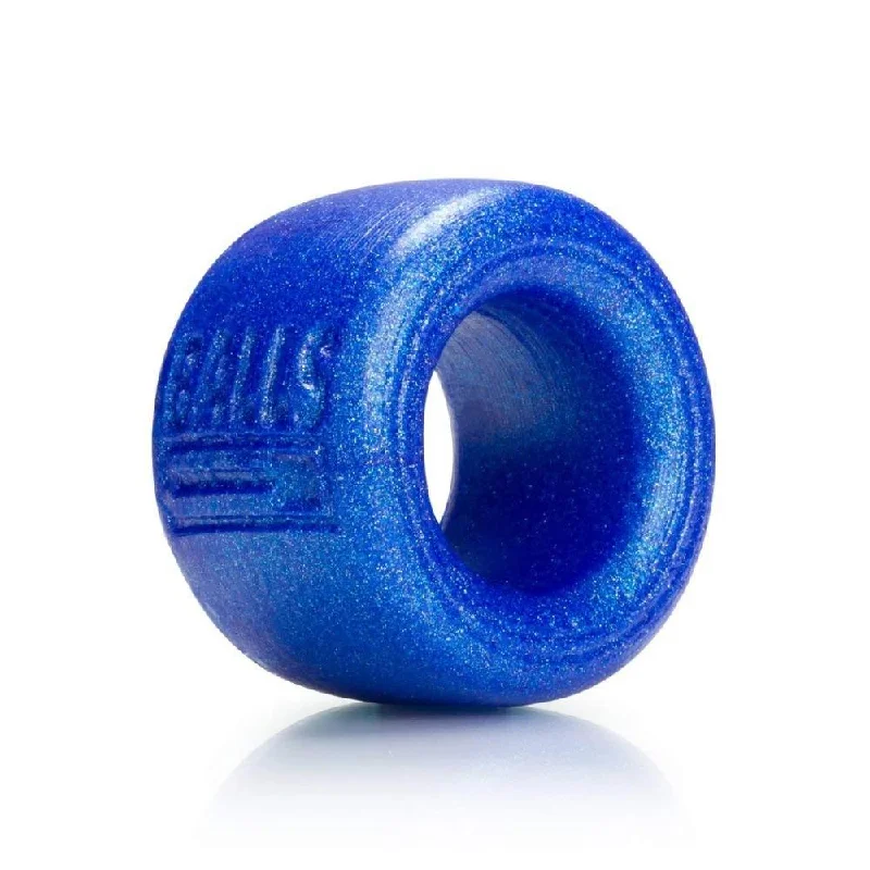 cock ring for bold vibes-Oxballs Balls-T Ball Stretcher