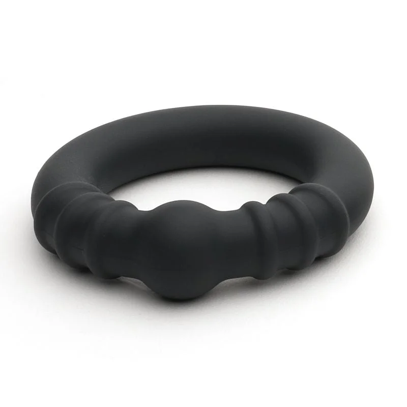 cock ring for easy wash-HOLESHOT Fusion Ring