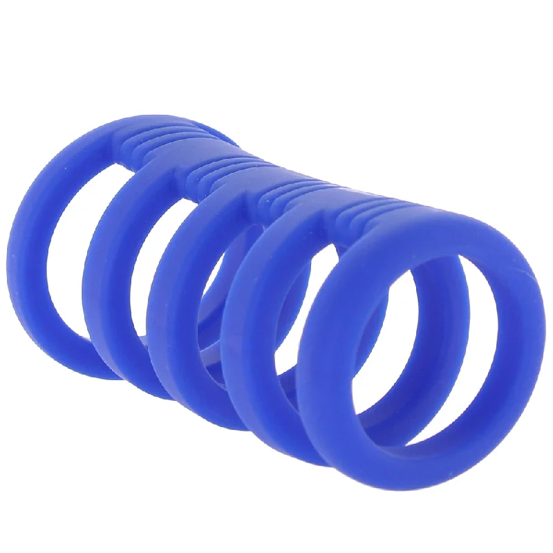 cock ring shipping details-Admiral Xtreme Cock Cage