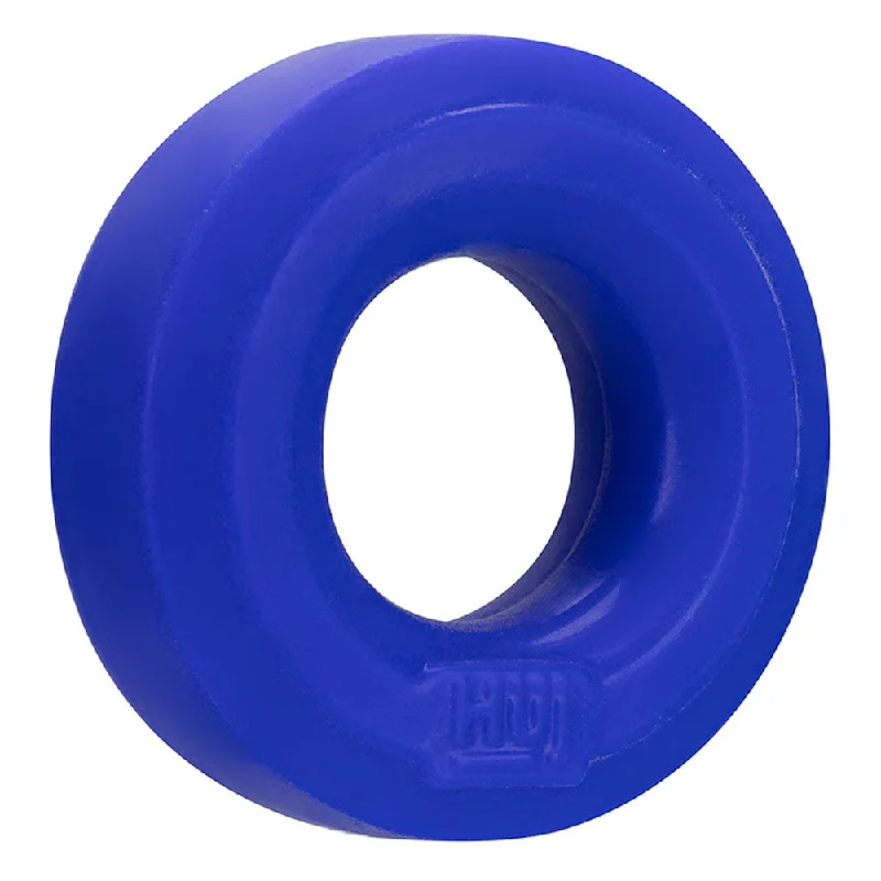 cock ring sizing help-Cheeky Stretch Silicone C-Ring for Playful Fun