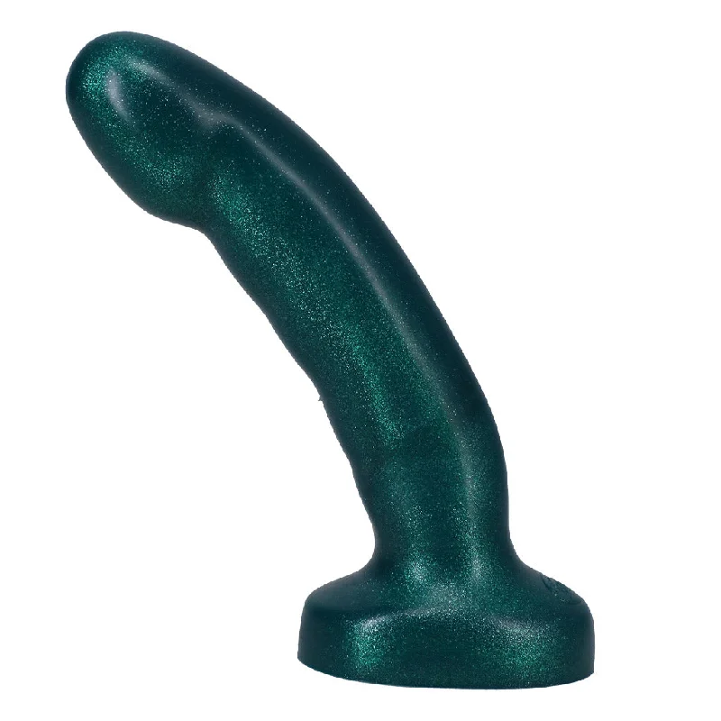 vibrating fantasy dildo-Tantus Acute Harness Dildo